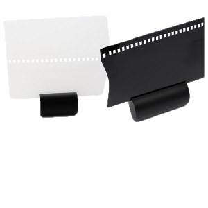 Vodilice za film Cat